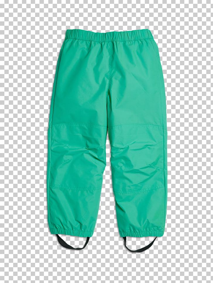 Shorts Green Pants Product PNG, Clipart, Active Shorts, Green, Pants, Shorts, Trousers Free PNG Download