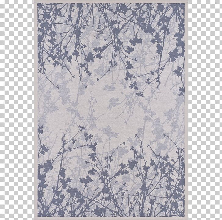 SITAP Carpet Couture Italia Furniture Polyester PNG, Clipart, Blue, Carpet, Cotton, Furniture, Internet Free PNG Download