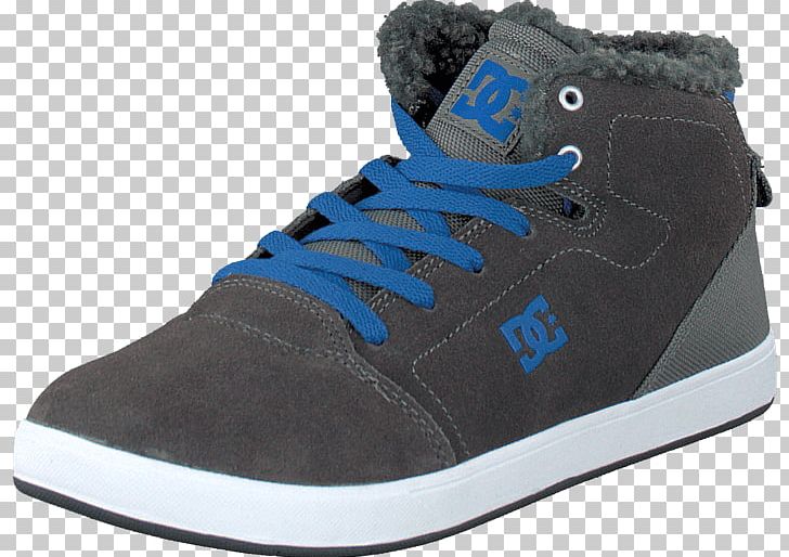 Skate Shoe Sneakers Slip-on Shoe DC Shoes PNG, Clipart, Athletic Shoe, Black, Blue, Brand, Clothing Free PNG Download