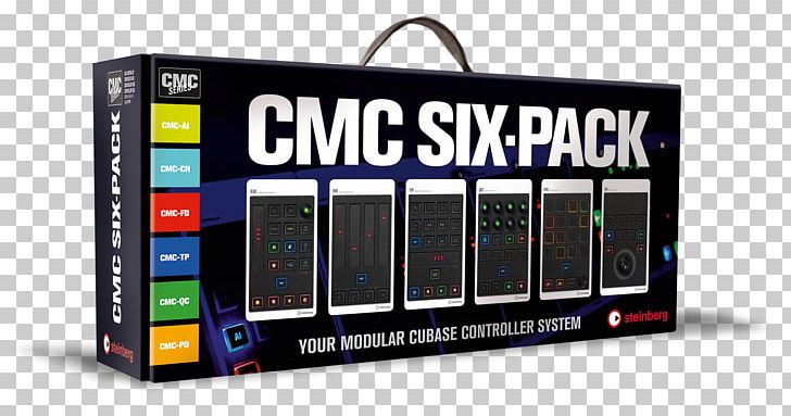 Steinberg Cubase MIDI Controllers Device Driver PNG, Clipart, Analog Signal, Brand, Cabase, Computer Port, Controller Free PNG Download
