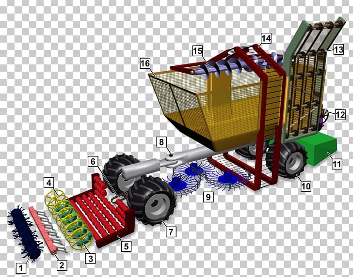 Sugar Beet Harvester ROPA Fahrzeug Und Maschinenbau Wikimedia Commons Wilhelm STOLL Maschinenfabrik GmbH HOLMER Maschinenbau PNG, Clipart, Agricultural Machinery, Agriculture, Bauart, Baugruppe, Bauteil Free PNG Download