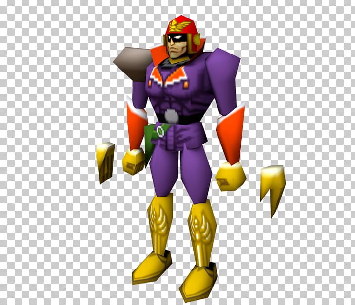 Super Smash Bros. Captain Falcon Nintendo 64 Super Smash Flash Video Games PNG, Clipart, Action Figure, Action Toy Figures, Captain Falcon, D 800, Ffd Free PNG Download