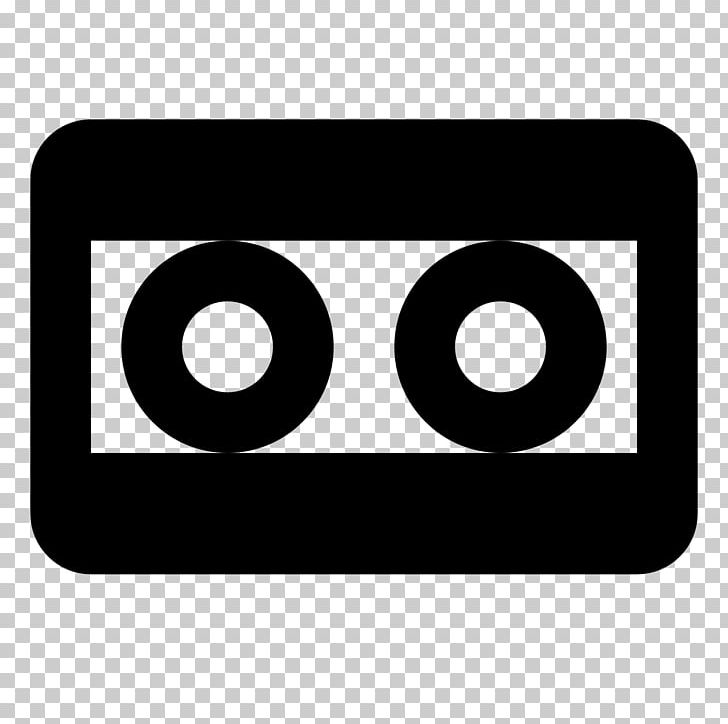 Symbol Tape Drives Computer Icons Magnetic Tape Compact Cassette PNG, Clipart, Backup, Black, Brand, Compact Cassette, Computer Data Storage Free PNG Download