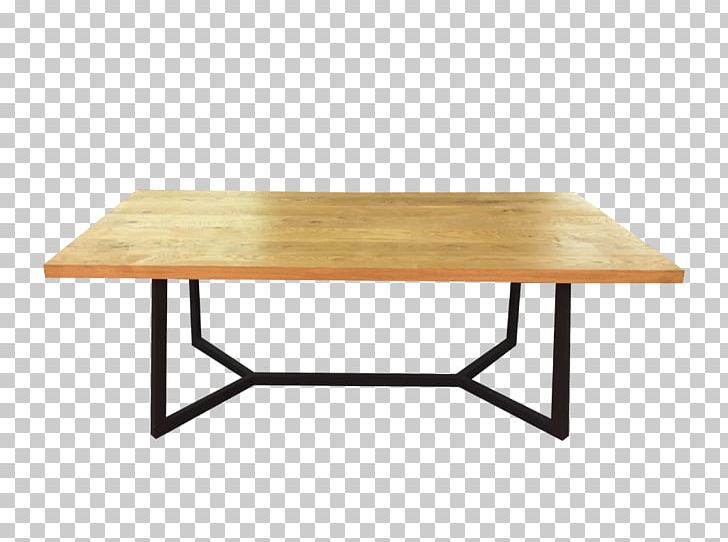 Table Dining Room Furniture Matbord Chair PNG, Clipart, Angle, Art Deco, Bathroom, Chair, Coffee Table Free PNG Download