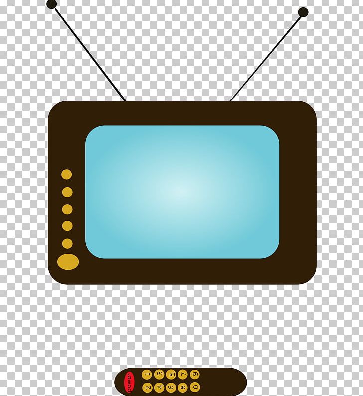 Television Set Remote Control PNG, Clipart, Balloon Cartoon, Boy Cartoon, Cartoon, Cartoon Alien, Cartoon Character Free PNG Download