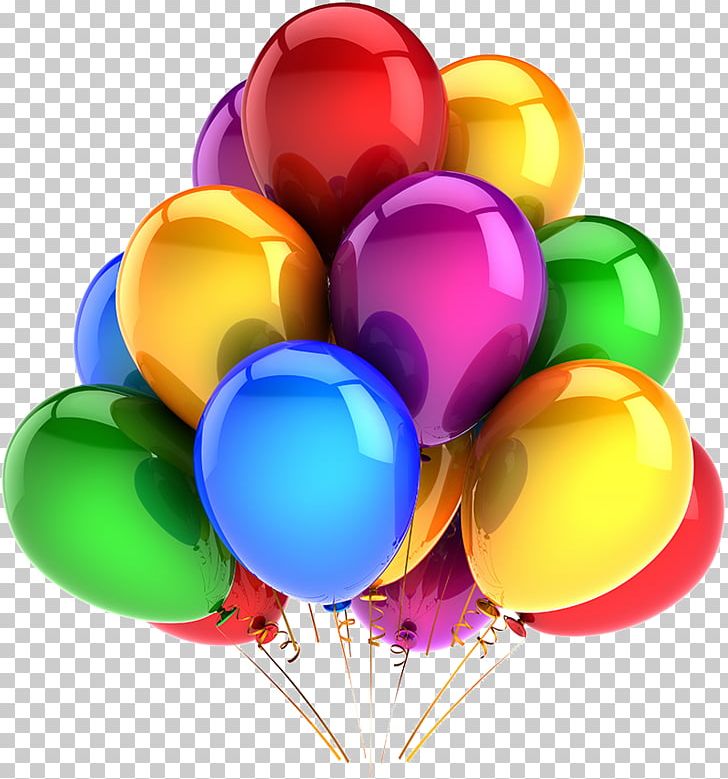 Toy Balloon Birthday White Photography PNG, Clipart, Balloon, Birthday, Blue, Color, Computer Icons Free PNG Download