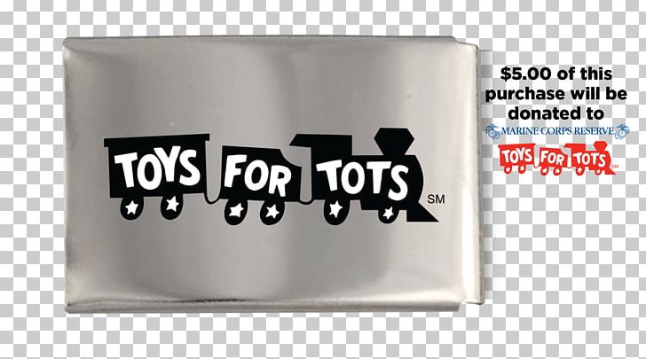 Toys For Tots Charitable Organization Charity Navigator United States Marine Corps PNG, Clipart, Belt, Brand, Buckle, Charitable Organization, Charity Navigator Free PNG Download