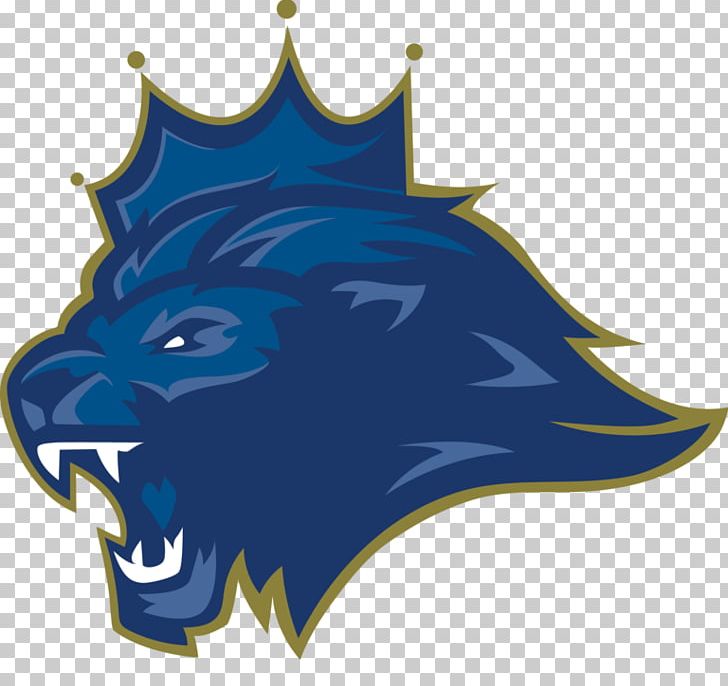 University Of Melbourne Melbourne University Rugby Union Football Club Gridiron Victoria Brens Pavilion PNG, Clipart, American Football, American Football League, Australia, Carnivoran, Electric Blue Free PNG Download