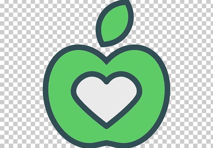 Uttwiler Spätlauber Apple Food Computer Icons PNG, Clipart, Apple, Apples, Computer Icons, Encapsulated Postscript, Food Free PNG Download