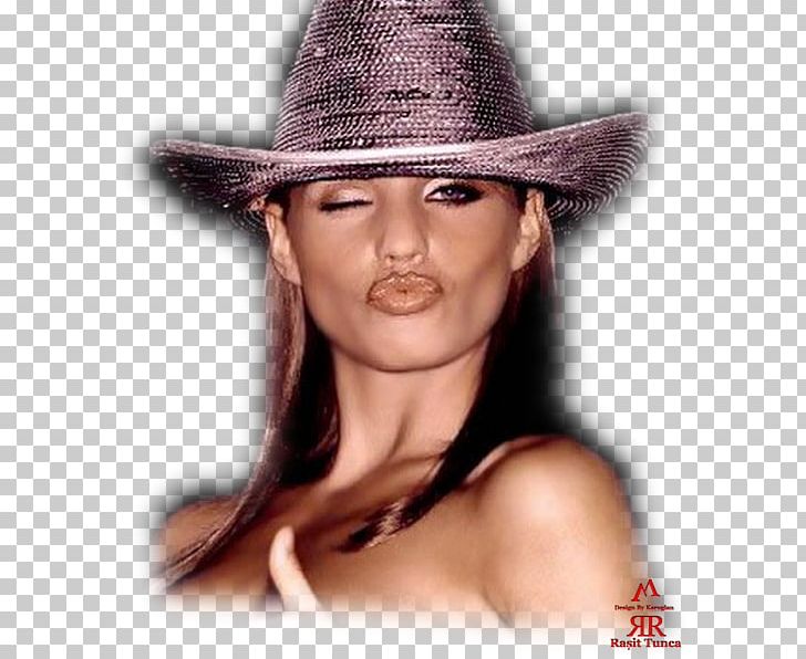 Woman With A Hat Painting PNG, Clipart, Art, Bayan, Bayan Resimleri, Beauty, Blog Free PNG Download