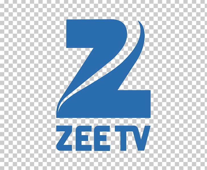 Zee TV Zee Entertainment Enterprises Zee Cinema Portable Network Graphics PNG, Clipart,  Free PNG Download