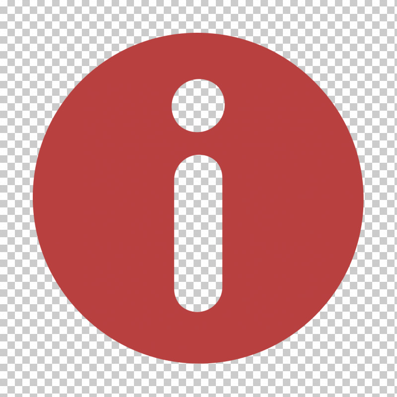 Interface Icon Info Button Icon Info Icon PNG, Clipart, Afc Ajax, Coronavirus Disease 2019, Global Ui Icon, Heritage Trail, Industrial Design Free PNG Download