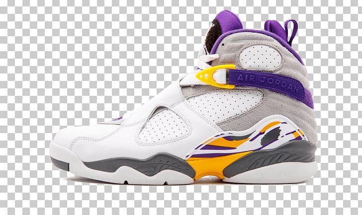 Air Jordan Sneakers Shoe Los Angeles Lakers Nike PNG, Clipart, Air Jordan, Athletic Shoe, Basketball Shoe, Brand, Cross Training Shoe Free PNG Download