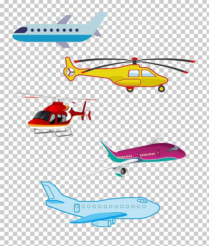 Airplane Drawing PNG, Clipart, Aircraft, Airplane, Air Travel, Animation, Aviation Free PNG Download