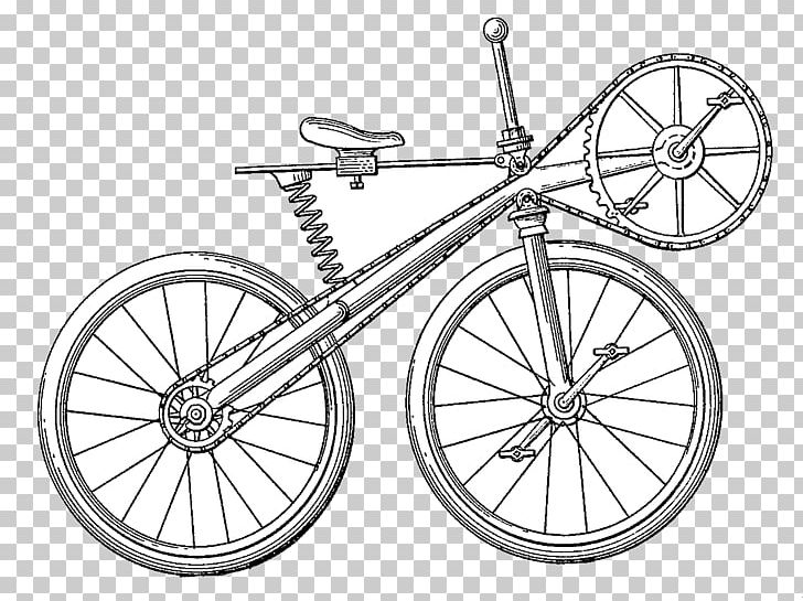 Bicycle Wheels Bicycle Frames Bicycle Tires Racing Bicycle Road Bicycle PNG, Clipart, Auto Part, Bicycle, Bicycle Accessory, Bicycle Forks, Bicycle Frame Free PNG Download