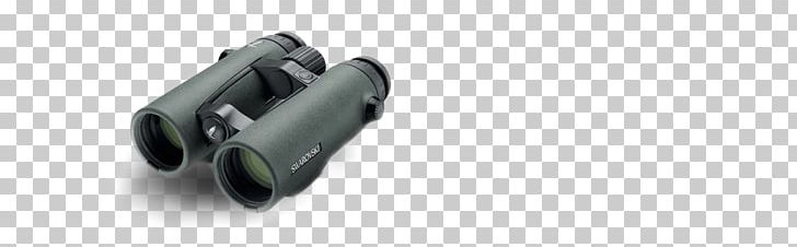 Binoculars Swarovski Optik Swarovski EL Swarovision Swarovski AG Optics PNG, Clipart, Angle, Auto Part, Barrel, Binoculars, Car Free PNG Download