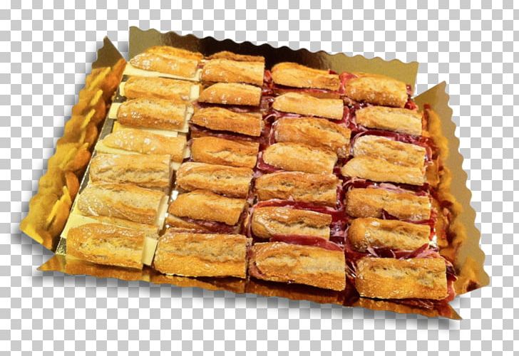 Bocadillo MINI Cooper Ham Treacle Tart PNG, Clipart, Baked Goods, Baklava, Bocadillo, Cars, Catering Free PNG Download