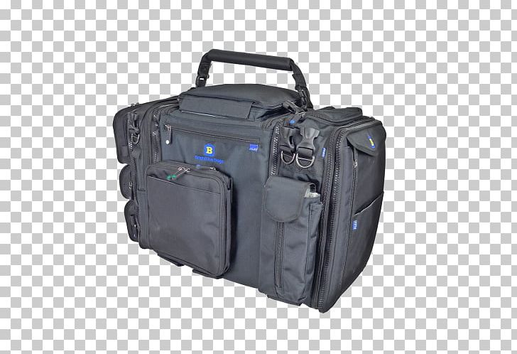 Briefcase Helicopter Flight 0506147919 Bag PNG, Clipart, 0506147919, Airline Pilot, Aviation, Bag, Baggage Free PNG Download