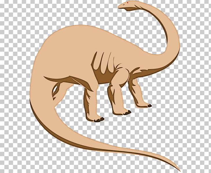 Brontosaurus Apatosaurus PNG, Clipart, Animal Figure, Apatosaurus, Big Cats, Brontosaurus, Carnivoran Free PNG Download