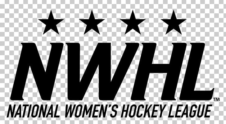 Canadian Women's Hockey League Minnesota Whitecaps 2015–16 NWHL Season Buffalo Beauts Connecticut Whale PNG, Clipart,  Free PNG Download