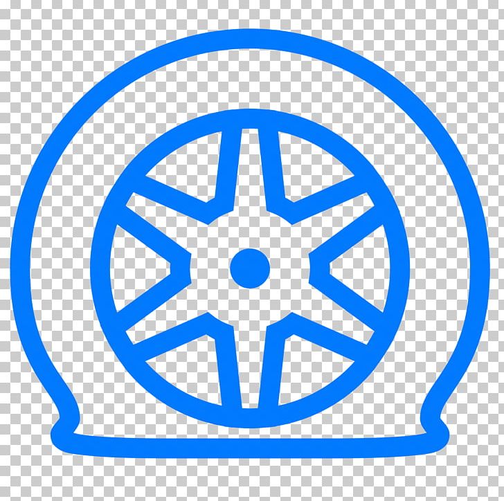 Car Flat Tire Wheel Tire Rotation PNG, Clipart, Area, Automobile Repair Shop, Bicycle, Car, Circle Free PNG Download