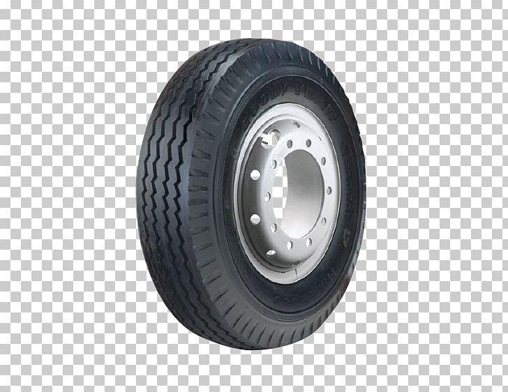 Car Goodyear Tire And Rubber Company Truck Vehicle PNG, Clipart, Automotive Tire, Automotive Wheel System, Auto Part, Bridgestone, Car Free PNG Download