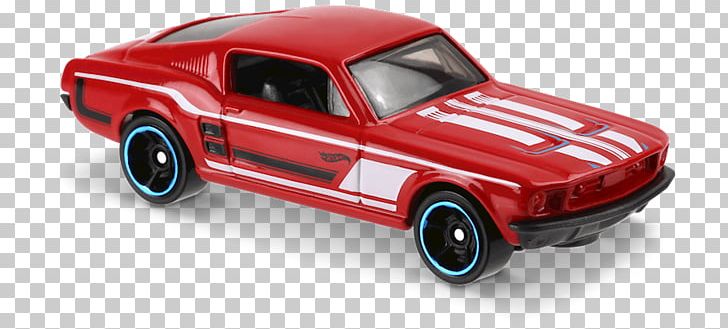 Car Shelby Mustang Ford Mainline Hot Wheels PNG, Clipart, 164 Scale, Automotive Design, Automotive Exterior, Brand, Car Free PNG Download