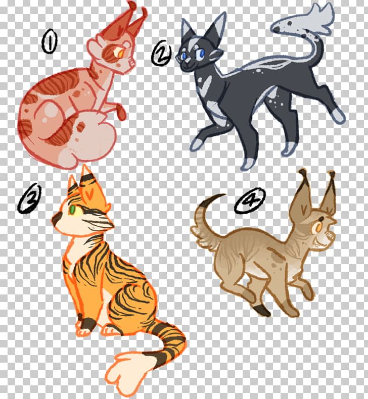 Cat Paw Tail Queens Dog PNG, Clipart, Animal Figure, Animals, Art, Carnivoran, Cartoon Free PNG Download