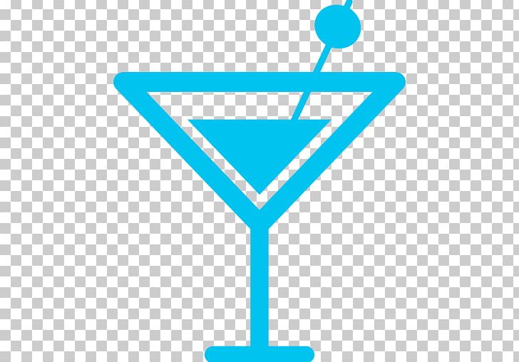 Cocktail Glass Alcoholic Drink PNG, Clipart, Alcoholic Drink, Angle, Area, Blue, Cocktail Free PNG Download