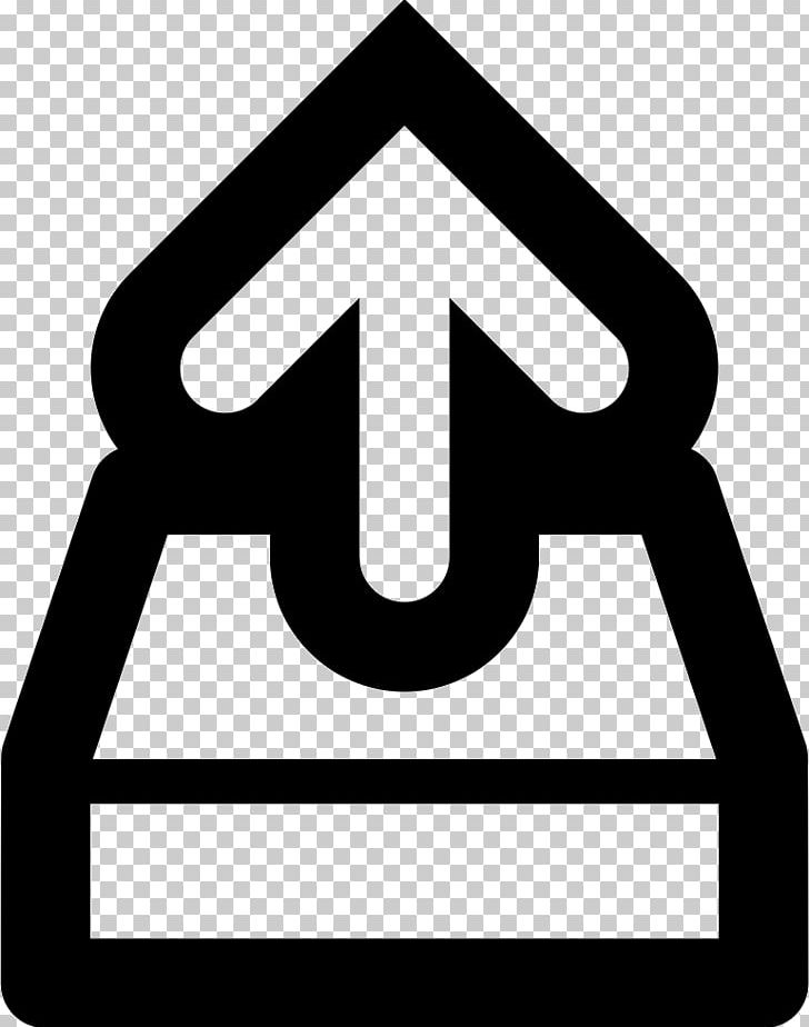 Computer Icons Computer File Portable Network Graphics PNG, Clipart, Angle, Area, Black And White, Brand, Computer Icons Free PNG Download