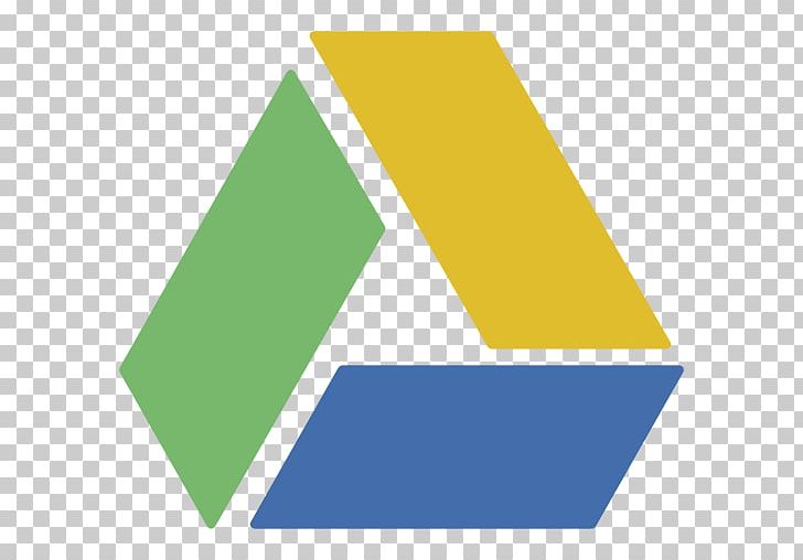 Computer Icons Google Drive Google Search Google Logo PNG, Clipart, Angle, Apple, Bing, Brand, Computer Icons Free PNG Download