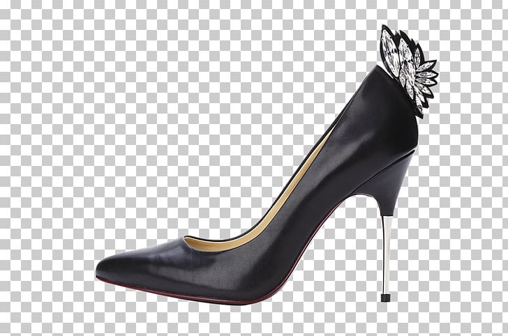 Court Shoe High-heeled Shoe Watch Strap PNG, Clipart, Accessories, Ballet Flat, Basic Pump, Black, Bridal Shoe Free PNG Download
