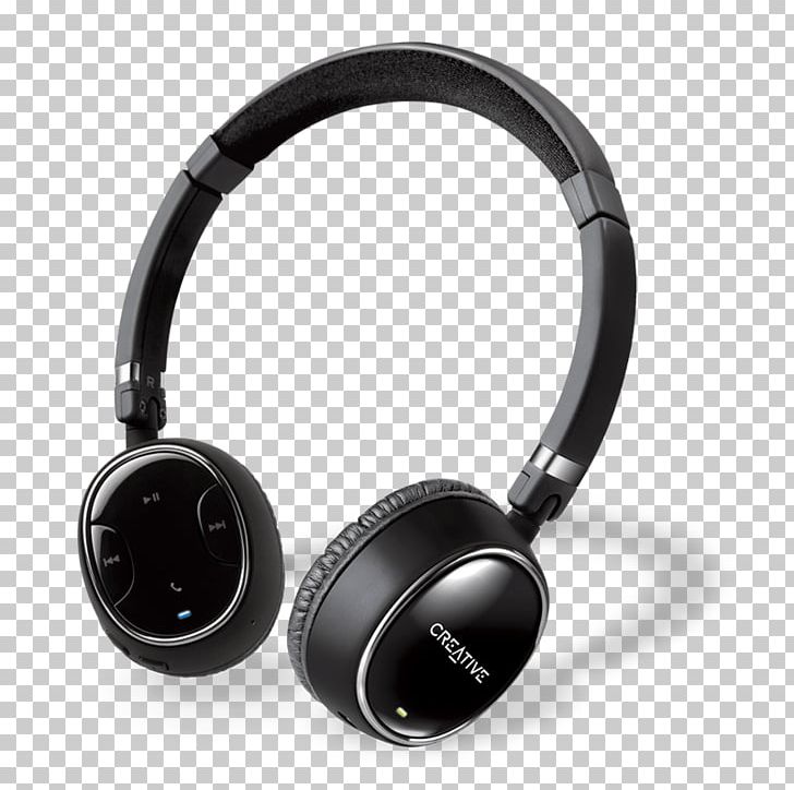 Creative WP-350 Headphones Creative Labs Beats Solo 2 Mobile Phones PNG, Clipart, Aptx, Audio, Audio Equipment, Beats Solo 2, Bluetooth Free PNG Download