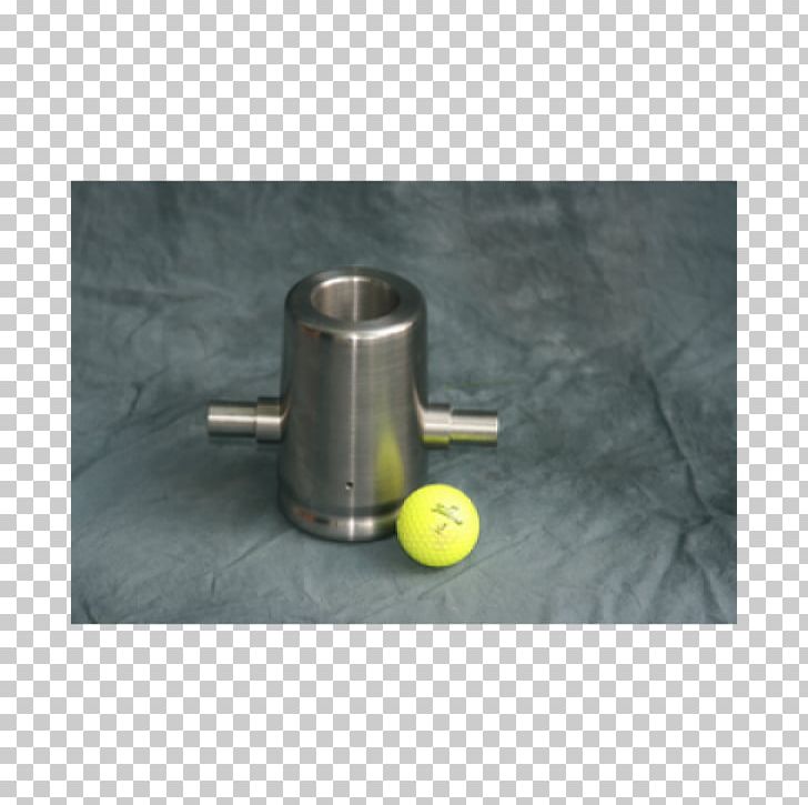 Cylinder Metal PNG, Clipart, Art, Cannon Ball, Computer Hardware, Cylinder, Hardware Free PNG Download