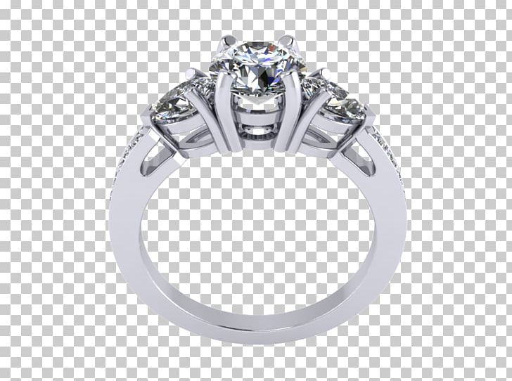 Diamond Engagement Ring Ring Enhancers Wedding Ring PNG, Clipart, Body Jewelry, Carat, Designer, Diamond, Diamond Cut Free PNG Download