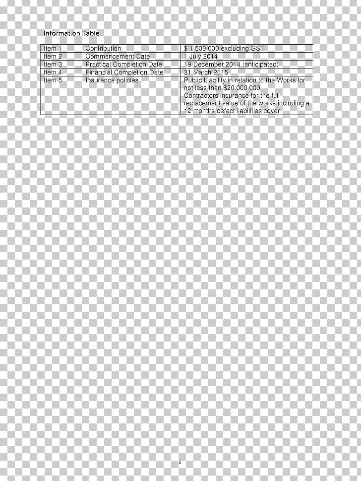 Document Edwards Lifesciences Information Presentation PNG, Clipart, Angle, Area, Black And White, Brand, Diagram Free PNG Download