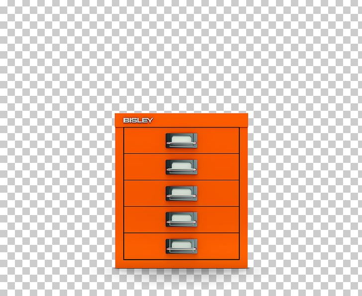 Drawer PNG, Clipart, Drawer, Furniture, Orange Free PNG Download