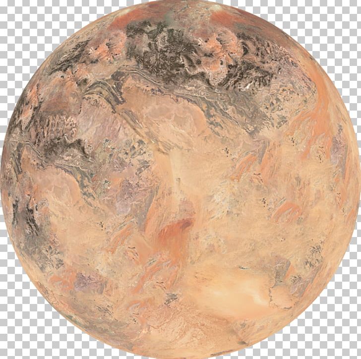 Earth Desert Planet Sky PNG, Clipart, Desert, Desert Planet, Desktop Wallpaper, Deviantart, Earth Free PNG Download