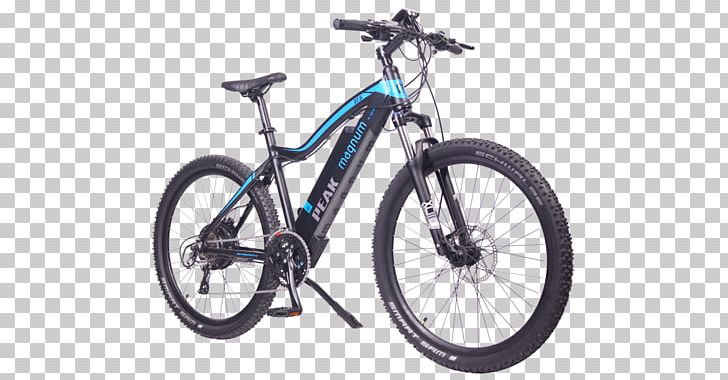 Electric Bicycle 27.5 Mountain Bike 29er PNG, Clipart, 275 Mountain Bike, Bicycle, Bicycle Accessory, Bicycle Forks, Bicycle Frame Free PNG Download