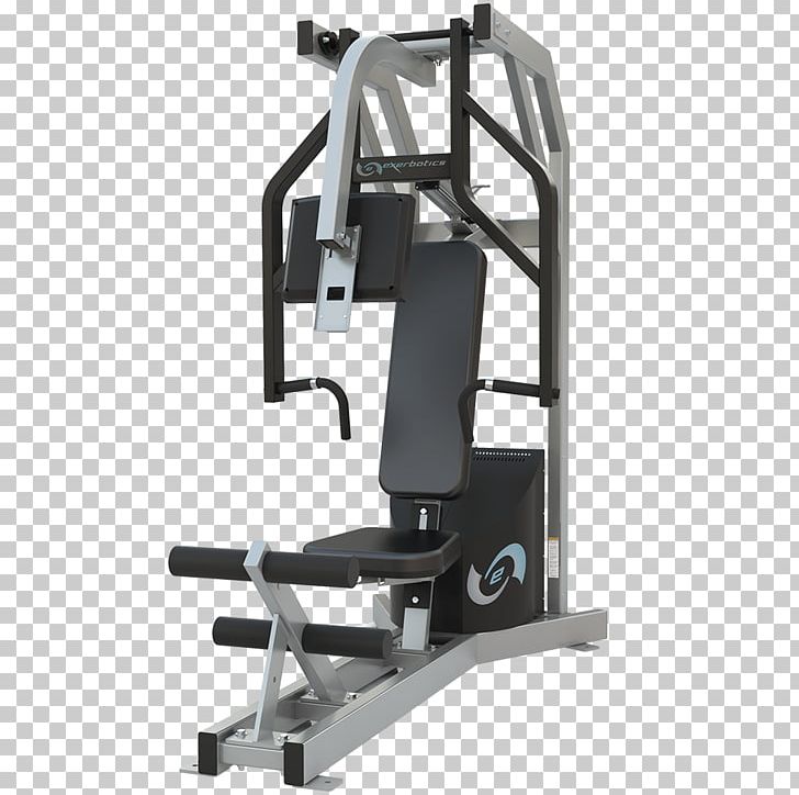 Exercise Equipment Fitness Centre Exercise Machine Elliptical Trainers Physical Exercise PNG, Clipart, Angle, Automotive Exterior, Barbell, Bench Press, Dumbbell Free PNG Download