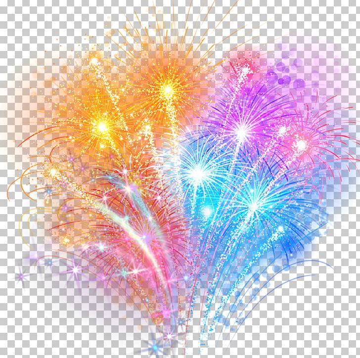 Fireworks Light Firecracker PNG, Clipart, Clip Art, Computer Wallpaper, Download, Edit, Event Free PNG Download