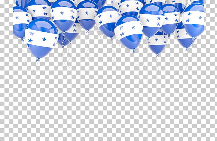 Flag Of The United Arab Emirates Stock Photography Flag Of El Salvador Flag Of Honduras PNG, Clipart, Balloon, Blue, Flag, Flag Of Aruba, Flag Of Austria Free PNG Download