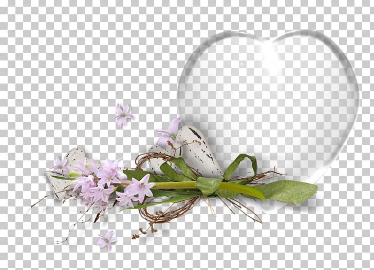 Flower Floral Design PNG, Clipart, Blog, Blossom, Clip Art, Cut Flowers, Desktop Wallpaper Free PNG Download
