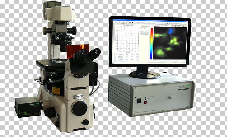 Fluorescence Microscope Carl Zeiss Microscopy Fluorescence-lifetime Imaging Microscopy PNG, Clipart, Brightfield Microscopy, Laboratory, Microscope, Microscopy, Optical Instrument Free PNG Download