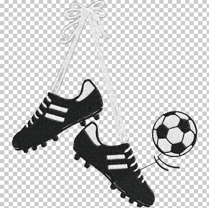 Football Boot PNG, Clipart, Accessories, Adidas, Black, Black And White, Boot Free PNG Download