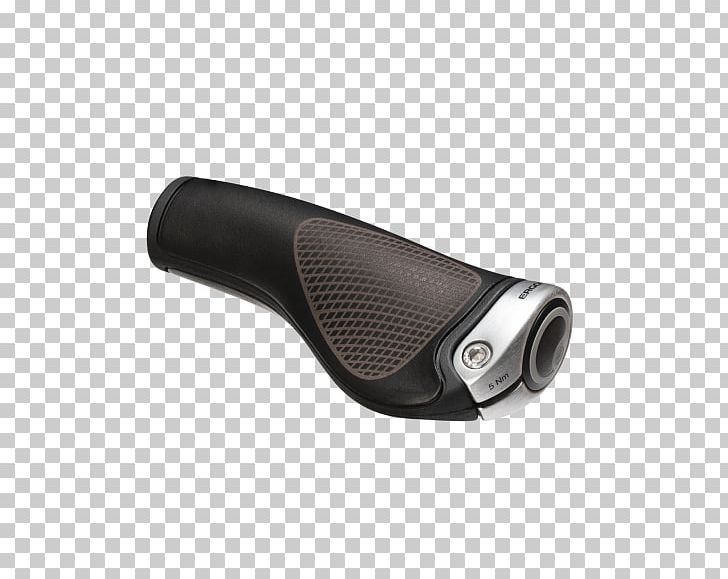 Handle Human Factors And Ergonomics Bicycle Juhtraud GP1 PNG, Clipart, Bicycle, Bicycle Handlebars, Comfort, Cycling, Gp1 Free PNG Download