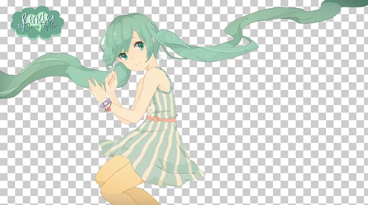 Hatsune Miku Vocaloid 3 Vocaloid 4 PNG, Clipart, Animaatio, Animal Figure, Anime, Art, Blog Free PNG Download