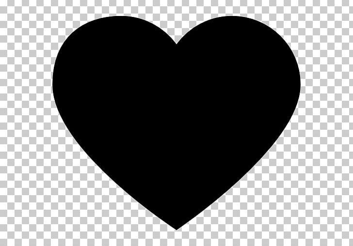 Heart Symbol Computer Icons PNG, Clipart, Black, Black And White, Cdr, Character, Circle Free PNG Download