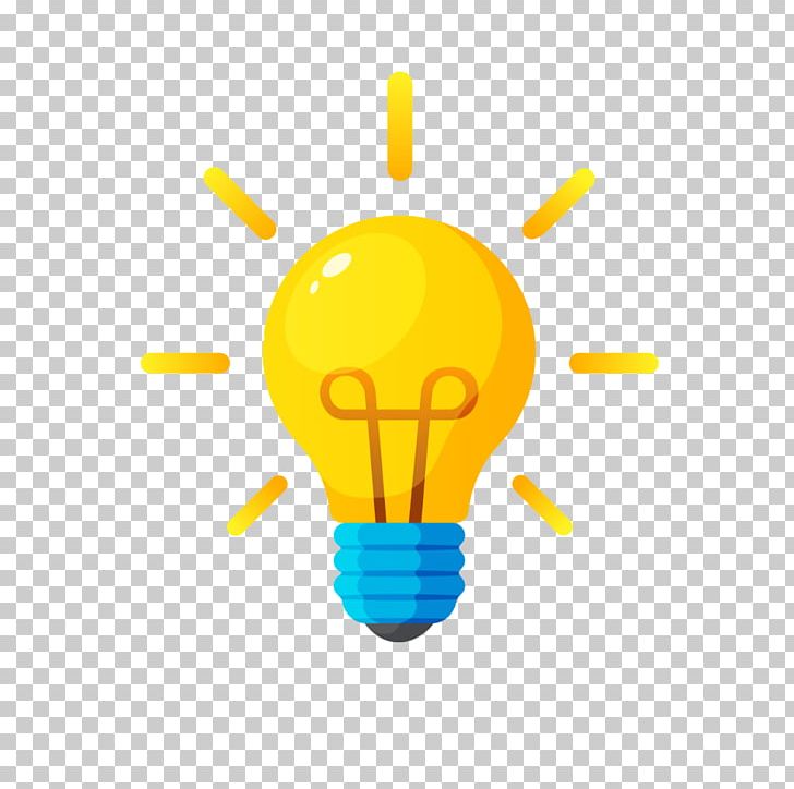 Incandescent Light Bulb Graphics Electric Light PNG, Clipart, Electric Light, Human Behavior, Incandescent Light Bulb, Lamp, Led Lamp Free PNG Download