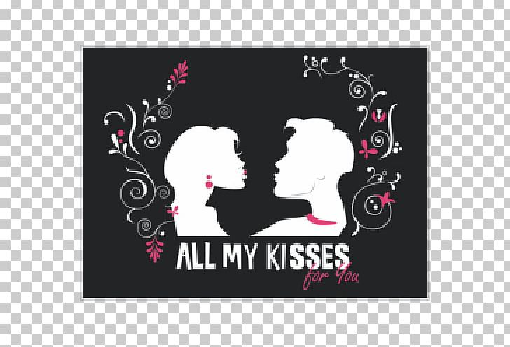 International Kissing Day Love PNG, Clipart, Black, Brand, Cdr, Desktop Wallpaper, Download Free PNG Download